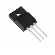 2SA 1013 Transistör