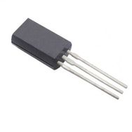 2SA 1273 Transistör