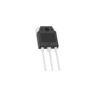 2SA 1694 Transistör