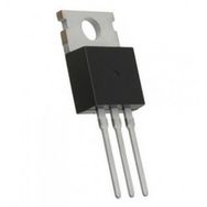 2SB 1273 Transistör