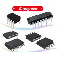 2SC 3927 Transistör