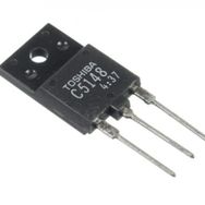 2SC 5148 Transistör