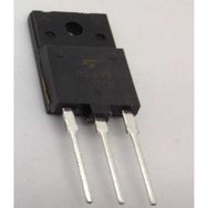 2SD 2499 Transistör