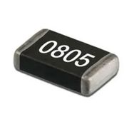 3.3K SMD Direnç