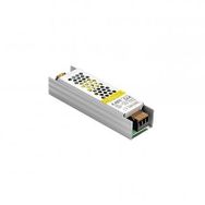 3 ADET CT 2574 Cata 5A Slim Model Fansız Şerit Led Trafosu 60W