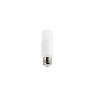 3 ADET CT 4091 Cata 9 W Buji Led Ampul Günışığı 3200k