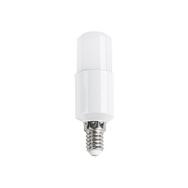 3 ADET CT 4092 Cata 8W Buji Led Ampul Günışığı 3200k