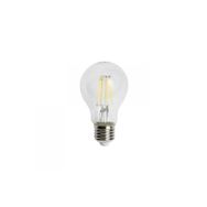 3 ADET CT 4231 Cata 6W Led Flament Ampul Günışığı