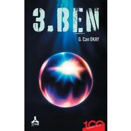 3. Ben Sonçağ Yayınları