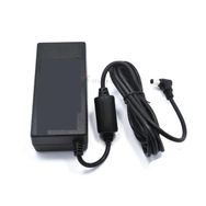 3 Çıkışlı 9 Volt Gitar Pedal Adaptörü