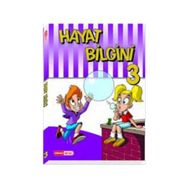 3 Hayat Bilgini