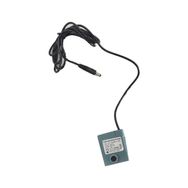 3 in 1 RK60 65 İçin Kedi Suluğu Pompası