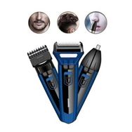 3 In1 MCT5269-7313 Erkek Bakım Seti 4767