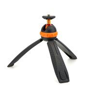 3 Legged Thing Iggy Mini Action Tripod