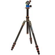 3 Legged Thing Travis Tripod