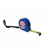 3 m 16 mm Şerit Metre