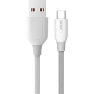 3 mt Micro Usb Şarj Data Kablo