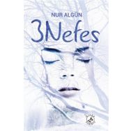 3 Nefes - Nur Algün