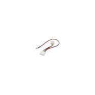 3 Pin Molex Fan Çevirici