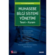 3. SINIF A KİTABI FINANSAL YÖNETİM, MALIYET MUHASEBESI, PAZARLAMA YÖNETİMI, YÖNETİM BILGI SISTEMI - KOMISYON