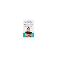 30 Günde Nefes Mucizesi - Mustafa Kartal