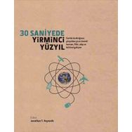 30 Saniyede Yirminci Yüzyıl - Kolektif