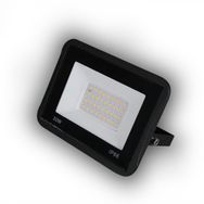 30 Watt Beyaz Işık Led Projektör