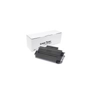 3100-106R01379 Xerox Muadil Toner