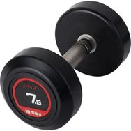 313 Spor 7,5 kg Olimpik Dambıl