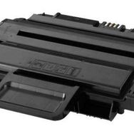 3210-106R01487 Xerox Siyah Muadil Toner