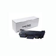 3215-106R02778 Xerox Siyah Muadil Toner