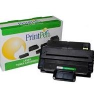 3320-106R02306 Xerox Siyah Muadil Toner