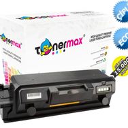 3335-106R03623 Xerox Siyah Muadil Toner