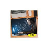 334071 Programlama Bilgisayar Kodlama 240 Parça Puzzle Yapboz