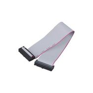 34 Idc Kablo 50 cm Pin