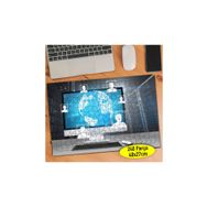 341952 Bilişim Bilgisayar Programcılığı 240 Parça Puzzle Yapboz