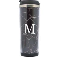 350 ml Mug Termos