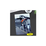 353387546 Dj Pikap Turntable 240 Parça Puzzle Yapboz