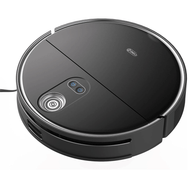 360 S10 Robot Süpürge