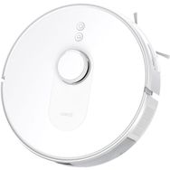 360 S8 Pro Beyaz Robot Süpürge