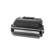 3600-106R01371 Xerox Muadil Toner