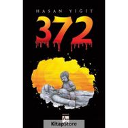 372 - Hasan Yiğit