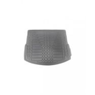 3D Land Rover Range Rover Sport Bagaj Havuzu