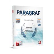 3d Tyt 2023 Paragraf Soru Bankası