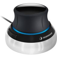3dConnexion 3DX-700059 Mouse