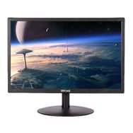 3Dcool 3D-22LXAE 22 inç 60Hz 5ms FHD 1080P HDMI VGA AV USB Vesa Hoparlörlü Monitör