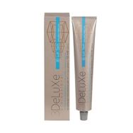 3Deluxe Professional 6.1 100 ml Saç Boyası