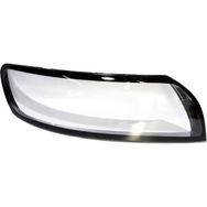 3K Volvo S40 V50 2008-2012 Xenon Halojen Sağ Far Camı
