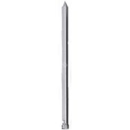 3Keego HC50 6.35x112 mm 14-17 mm Manyetik Matkap Merkezleme Pimi