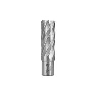 3Keego Shc 30 Hss 22x30 mm Manyetik Delme Ucu